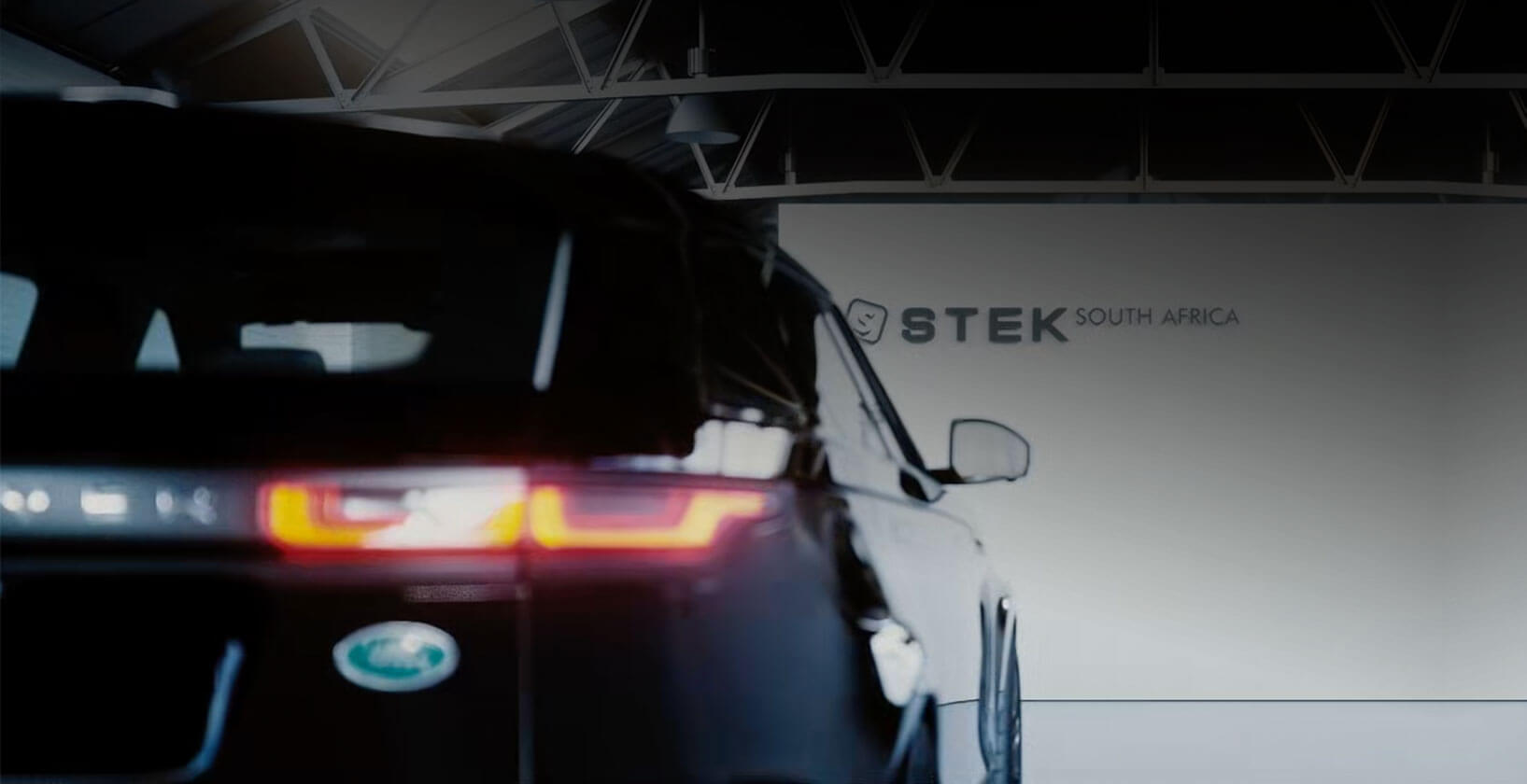 Автомобилни фолиа STEK