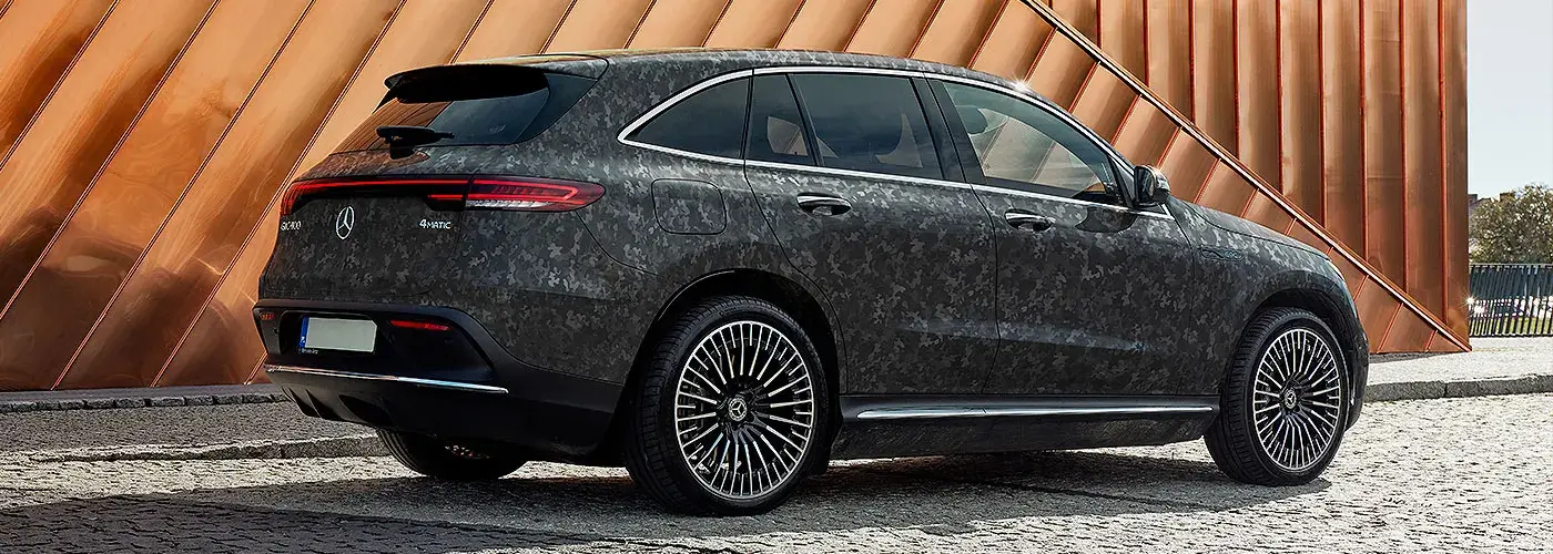 Полезна информация