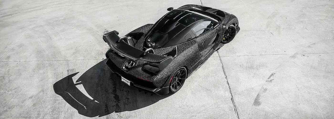 Общи условия