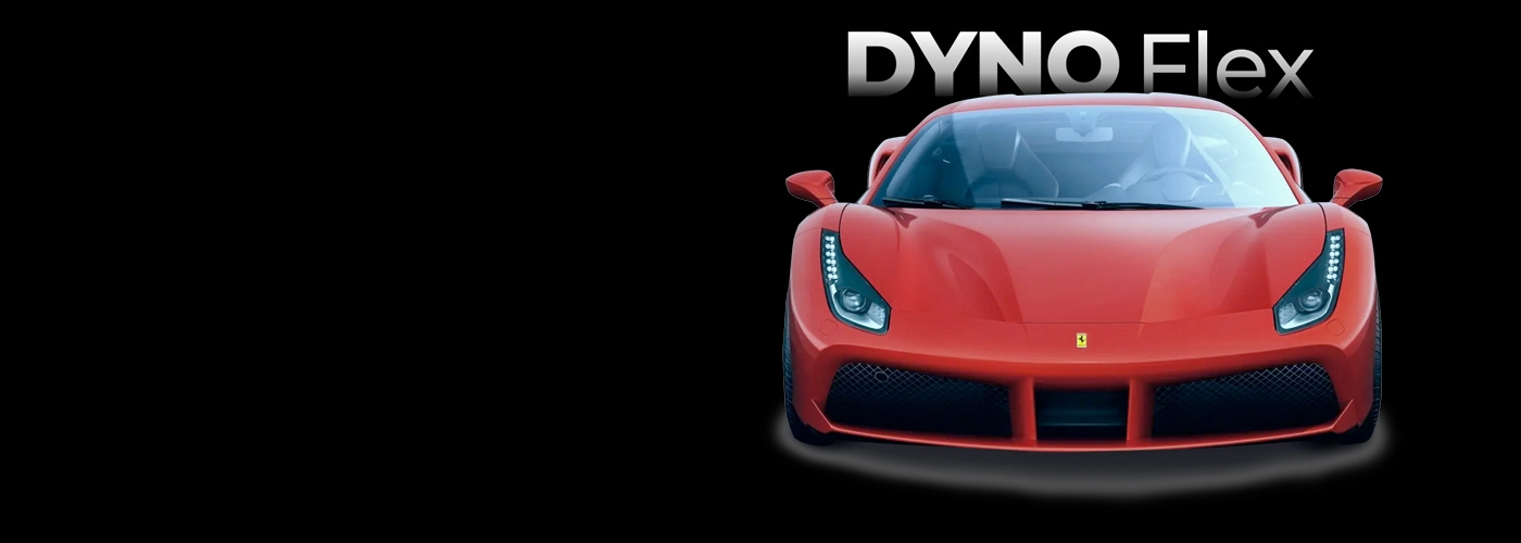 DynoTop